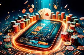 Platform overview showing jdb casino and sports sections