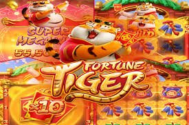 Step-by-step guide to placing a sports bet on jdb from a smartphone in the Philippines