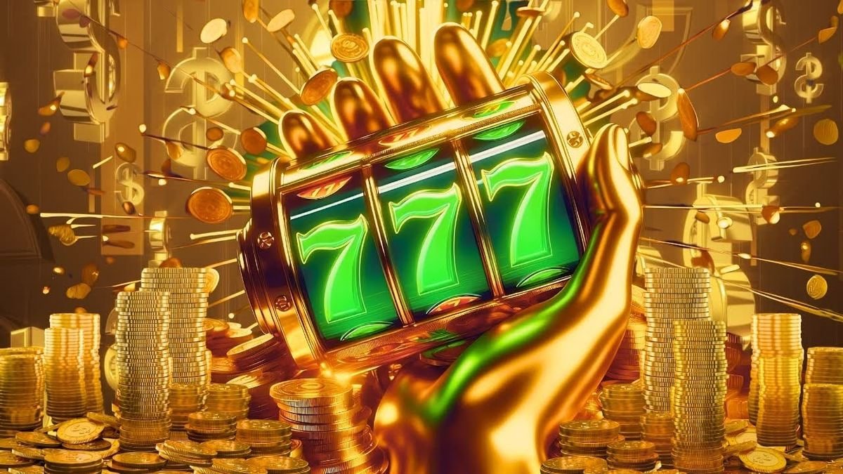 Live dealer baccarat table on jdb Casino platform viewed on mobile browser
