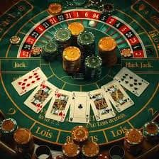 jdb Casino game lobby showing slots and live dealer options for Filipino players