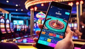 Filipino player browsing jdb sports betting markets on a mobile phone