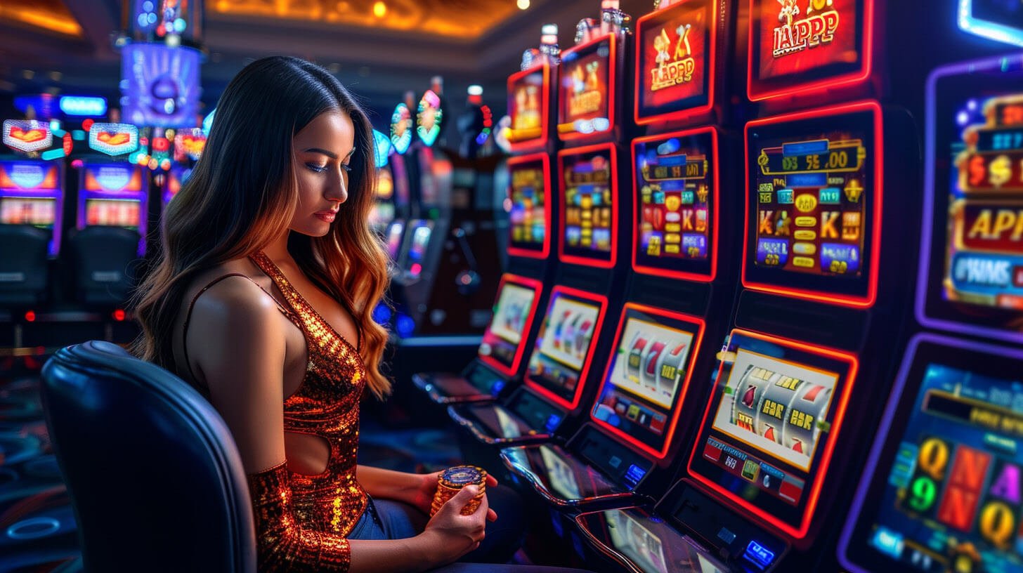 Basketball and football sports betting information on jdb platform