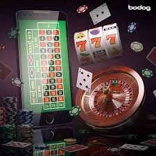 jdb gaming platform hero banner showing sports and casino entertainment