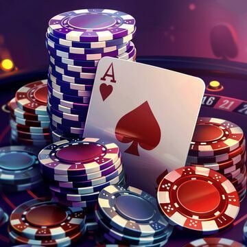 Filipino players enjoying sports and casino entertainment on jdb across different regions