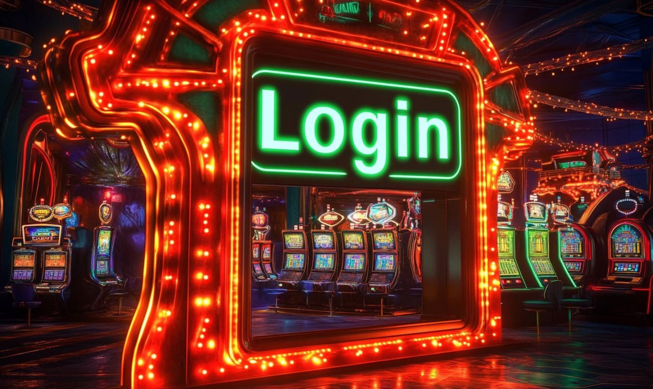 jdb platform interface showing mobile-friendly game lobby for Filipino players